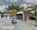 Foto exterior de Madame Rele