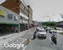 Foto exterior de Made Ebano