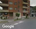 Foto exterior de Made Iman