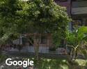 Foto exterior de Madealambre De Colombia