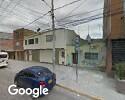 Foto exterior de Madeblin Puertas