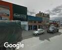 Foto exterior de Madecentro