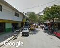 Foto exterior de Madecentro De Colombia