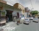 Foto exterior de Madecocinas Jm