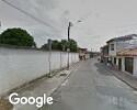 Foto exterior de Madecol