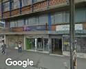 Foto exterior de Madecon