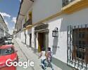 Foto exterior de Madecons S.a.
