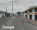Foto exterior de Madegirardot