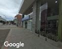 Foto exterior de Madeiras Maderarte