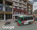 Foto exterior de Mademuebles El Sol