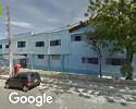 Foto exterior de Madepiel