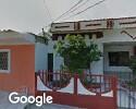 Foto exterior de Mader Coha