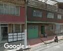 Foto exterior de Mader Hobby Country