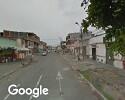 Foto exterior de Madera Artesanal La 15