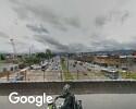 Foto exterior de Madera San José