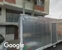 Foto exterior de Madera Vego