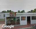 Foto exterior de Madera Y Acero