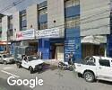 Foto exterior de Maderables Ltda.