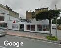 Foto exterior de Maderables Ltda.