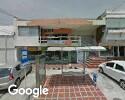 Foto exterior de Maderables Ltda.