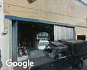 Foto exterior de Maderables Ltda