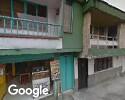 Foto exterior de Maderales