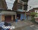 Foto exterior de Maderales El Chamul