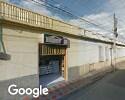 Foto exterior de Maderandos