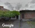 Foto exterior de Maderarte