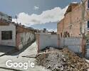 Foto exterior de Maderarte La Calera