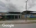 Foto exterior de Maderas Al Maestro