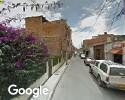 Foto exterior de Maderas Alejandro Barrera - Cocinas Integrales