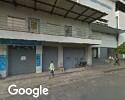 Foto exterior de Maderas Andrade