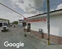 Foto exterior de Maderas Ballesteros Y La 25