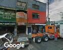 Foto exterior de Maderas Buriticá Duque