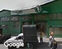 Foto exterior de Maderas Calidad