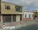 Foto exterior de Maderas Calle 8