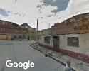 Foto exterior de Maderas Candelaria La Nueva