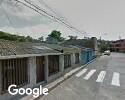 Foto exterior de Maderas Carrillo Ltda.