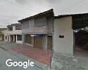 Foto exterior de Maderas Cedro Rojo