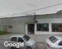 Foto exterior de Maderas Central Gómez Y Cía. Ltda.
