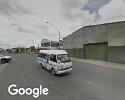Foto exterior de Maderas Ciudad Milagro