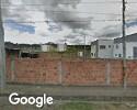 Foto exterior de Maderas Colombia