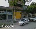 Foto exterior de Maderas Colón