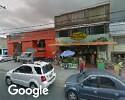 Foto exterior de Maderas Continental