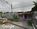 Foto exterior de Maderas Corteza