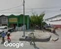 Foto exterior de Maderas Costa Norte E.u