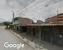 Foto exterior de Maderas Danny