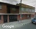 Foto exterior de Maderas De Colombia