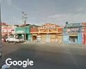 Foto exterior de Maderas Del Caqueta
